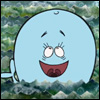 bubbie10.jpg
