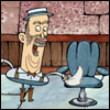 doctor_barber.jpg