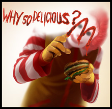 soserious.png