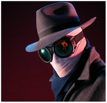 ghost.png