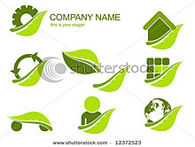stock-vector-ecology-logo-set-12372523.jpg