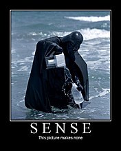 amusing-picture-sense-funny-vader-darth-vader-diydespair-d9a22576302fd657c9fd39a64c562e01_h.jpg