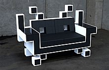 space_invaders_sofa.jpg