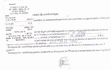 2010-08-01_164006.jpg