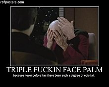 triple-face-palm.jpg