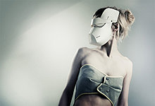 parchment-gas-masks.jpg