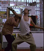 0883eb832b3a12becf8b1a9ac430fddb.gif