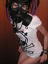 gas_mask_iv_by_ataraxi_stock.jpg