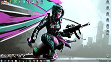 my-desktop.jpg