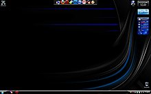 desktop.jpg