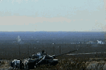 7517461074fd3aos8.gif