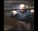 47707997.gif
