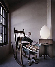 leon-botha-02.jpg