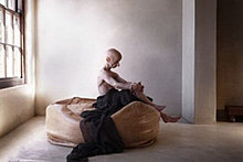 leon-botha-04.jpg