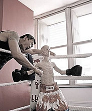 leon-botha-05.jpg