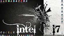 desktop.jpg