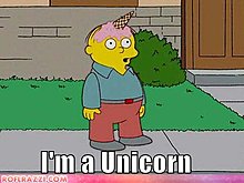 celebrity-pictures-wiggum-unicorn.jpg