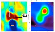 g19-gilese-229a.jpg