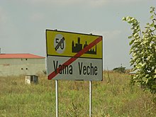 dscf6561.jpg