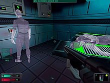 gameghici.jpg