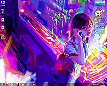 untitled.jpg
