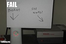 eaaa544c-7cc6-4490-bd8d-dd5dca3e2a1b.jpg