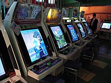 japanese-arcade-2.jpg