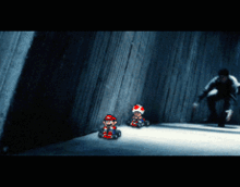q.gif