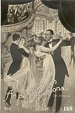 weco-tonbild-postkarte-169.jpg