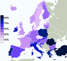 europe_belief_in_god.png