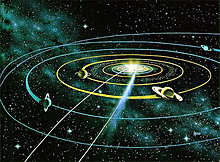 solar-system.jpg