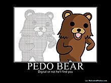 633845810487577095-pedobear.jpg