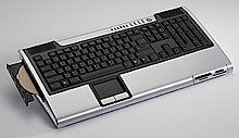 newcommodore-580-x-334.jpg