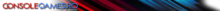 cg_logo.png