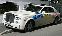 319314-3.jpg