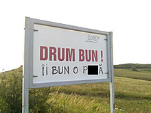 poza-faina.jpg