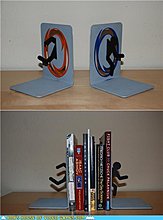 500x_bookends3.jpg