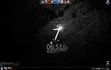 desktop-win7-edition.jpg