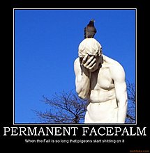 permanent-facepalm-facepalm-fail-pigeon-demotivational-poster-1260284257.jpg