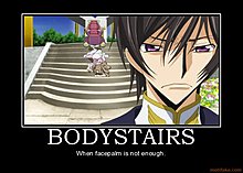 bodystairs-code-geass-anime-death-note-facepalm-bodystairs-demotivational-poster-1250743921.jpg