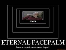 eternal-facepalm-eternal-facepalm-facepalm-captain-pickard-demotivational-poster-1242264259.jpg