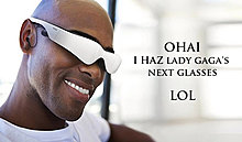 carl-zeiss-cinemizer.jpg