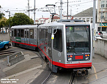 sfmuni_1452-2.jpg