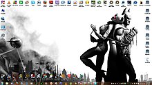 desktop.jpg