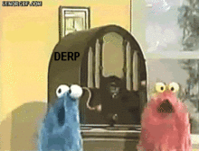 d2a250b3-fa38-4c74-a021-47f1b2aa46a9.gif