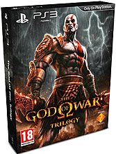 godofwartrilogyboxbig.jpg