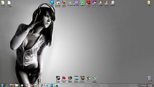 desktop.jpg