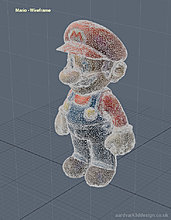 mario003.jpg