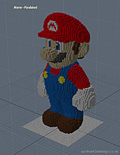 mario004.jpg