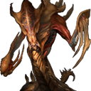 zerg1.png